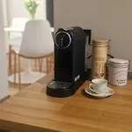 Il Cortile Di Luy شقة