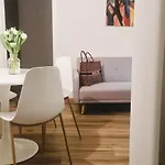 Il Cortile Di Luy شقة *