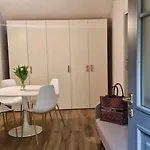 Il Cortile Di Luy بيرغامو