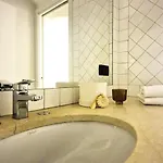 شقة Il Cortile Di Luy *