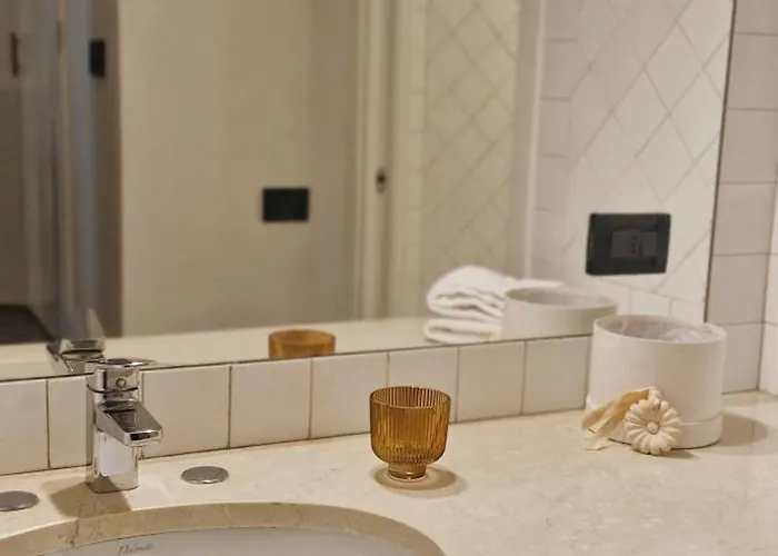 Il Cortile Di Luy * Rom